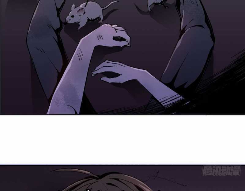 Mình Ta Tu Tiên - Chapter 3 - Trang 6