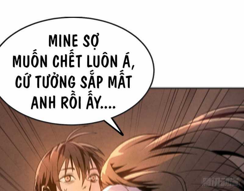 Mình Ta Tu Tiên - Chapter 3 - Trang 54
