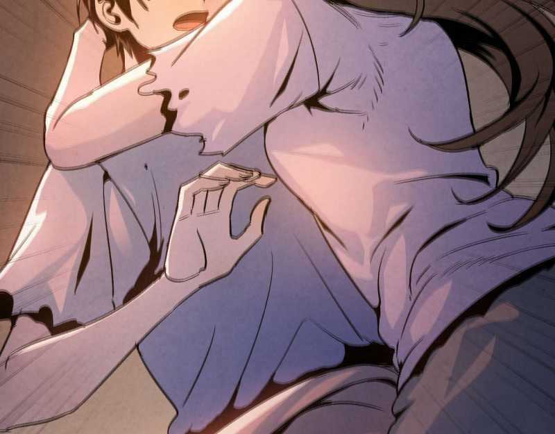 Mình Ta Tu Tiên - Chapter 3 - Trang 55