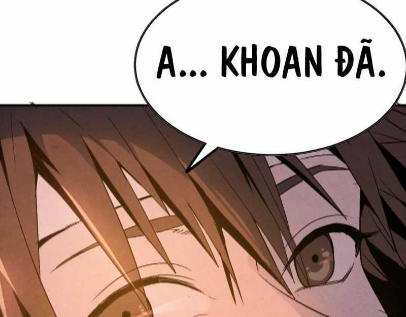 Mình Ta Tu Tiên - Chapter 3 - Trang 57