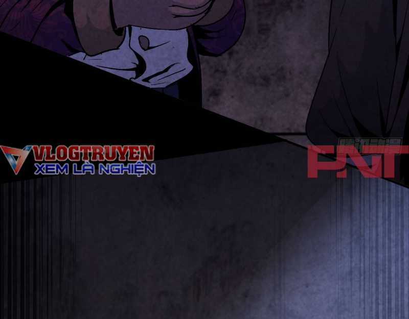 Mình Ta Tu Tiên - Chapter 3 - Trang 66