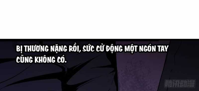 Mình Ta Tu Tiên - Chapter 3 - Trang 8