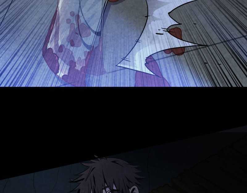 Mình Ta Tu Tiên - Chapter 3 - Trang 71