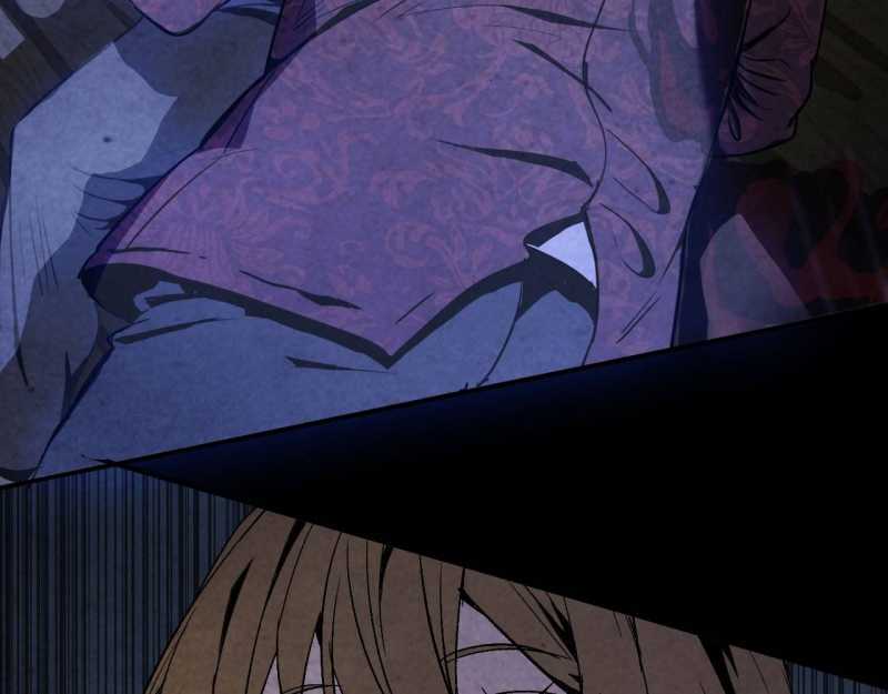 Mình Ta Tu Tiên - Chapter 3 - Trang 73