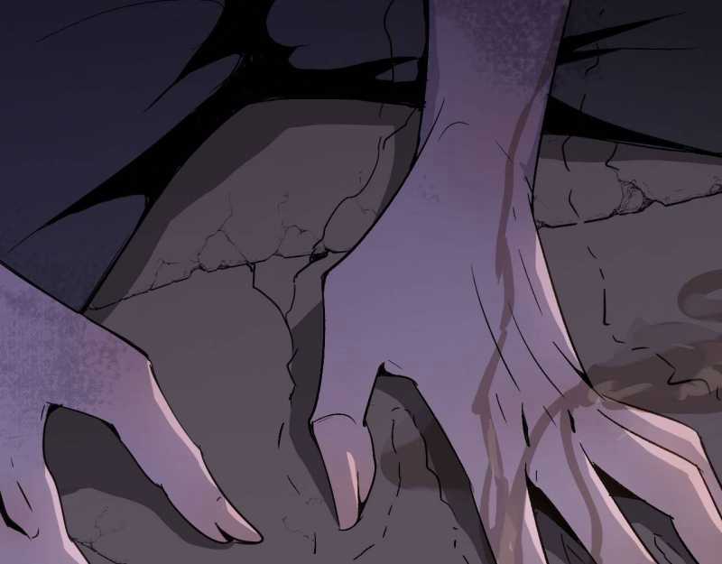 Mình Ta Tu Tiên - Chapter 3 - Trang 9