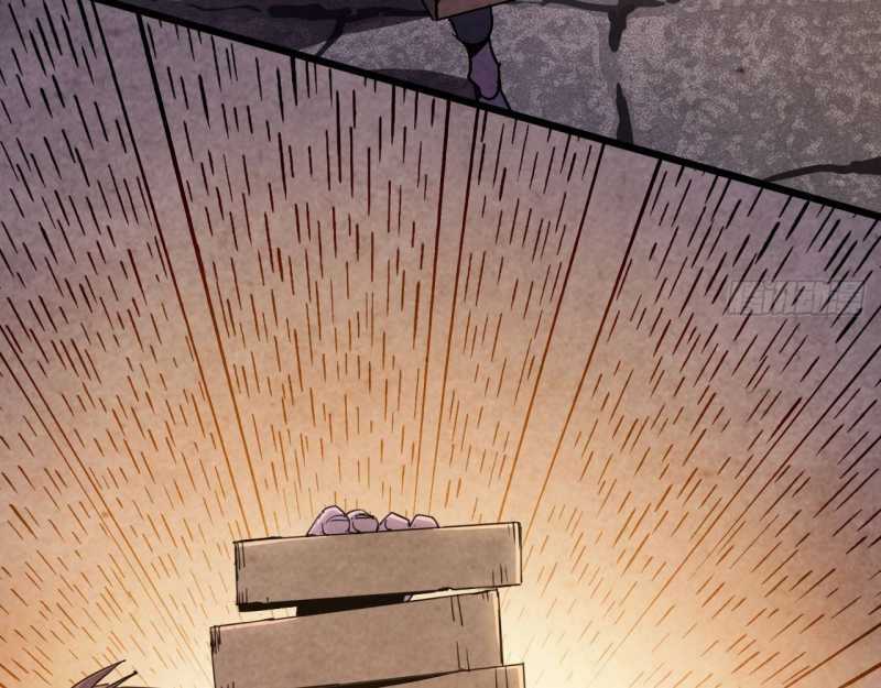 Mình Ta Tu Tiên - Chapter 3 - Trang 81