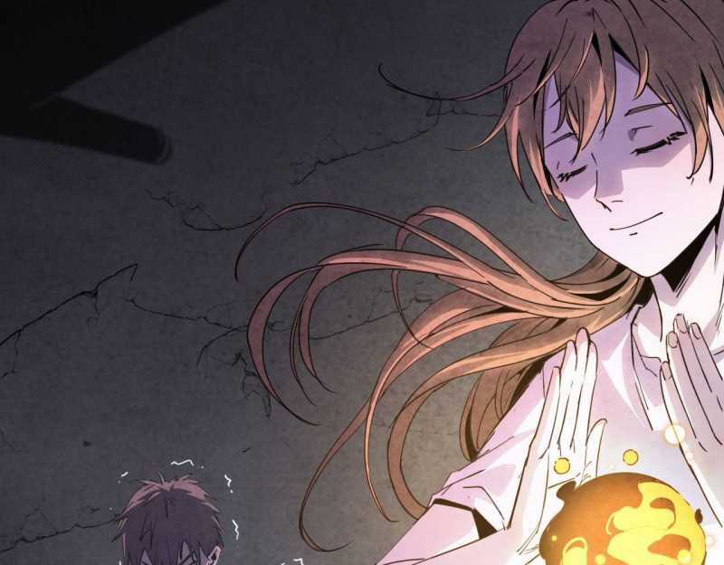 Mình Ta Tu Tiên - Chapter 3 - Trang 84