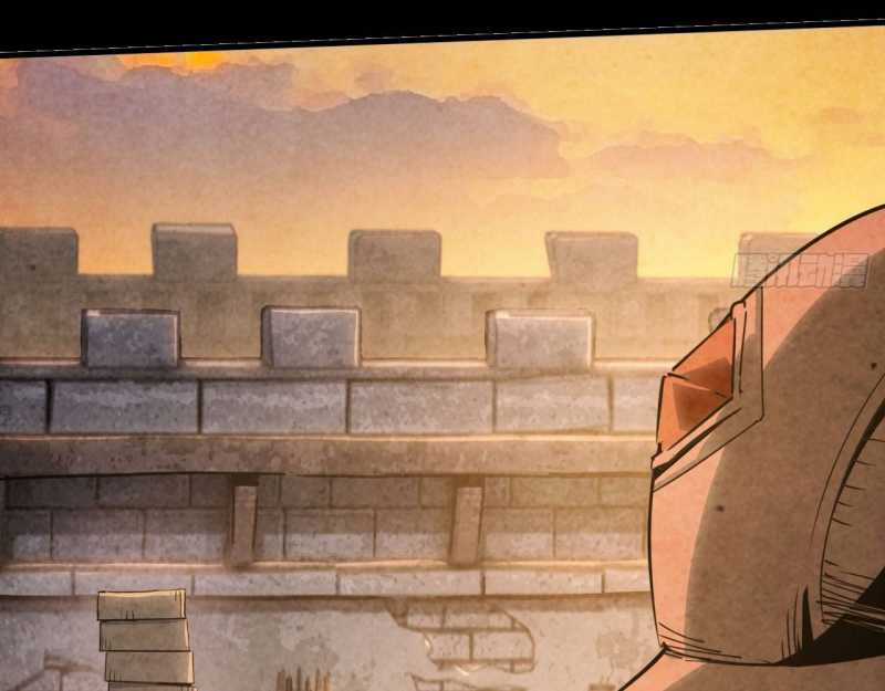 Mình Ta Tu Tiên - Chapter 3 - Trang 86