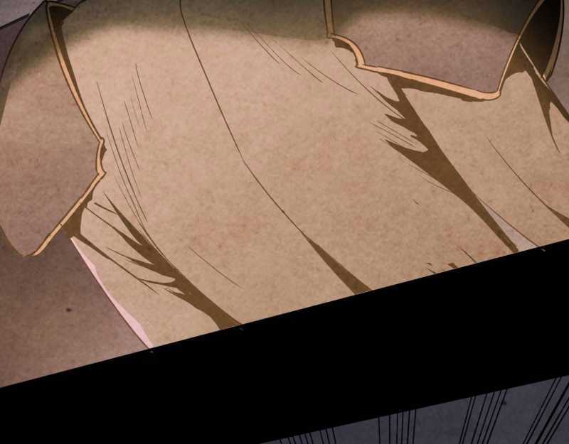 Mình Ta Tu Tiên - Chapter 3 - Trang 90