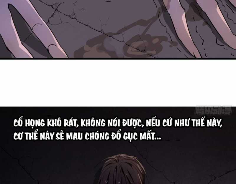 Mình Ta Tu Tiên - Chapter 3 - Trang 10