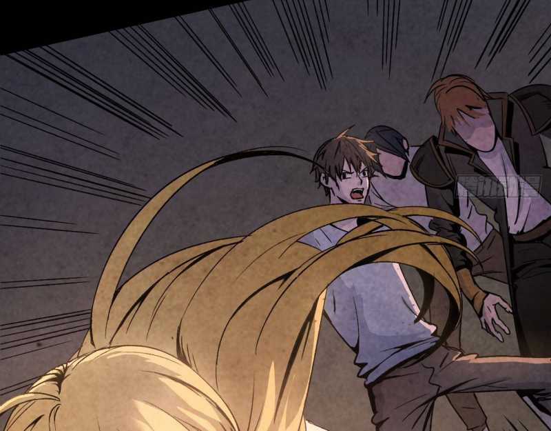 Mình Ta Tu Tiên - Chapter 3 - Trang 91