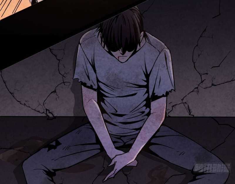 Mình Ta Tu Tiên - Chapter 3 - Trang 93