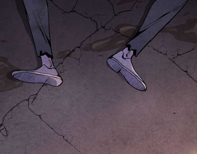 Mình Ta Tu Tiên - Chapter 3 - Trang 94