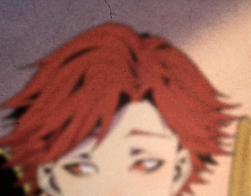 Mình Ta Tu Tiên - Chapter 3 - Trang 95