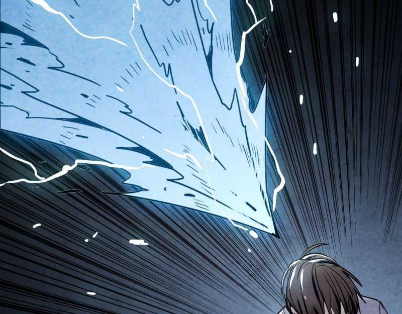 Mình Ta Tu Tiên - Chapter 3 - Trang 97