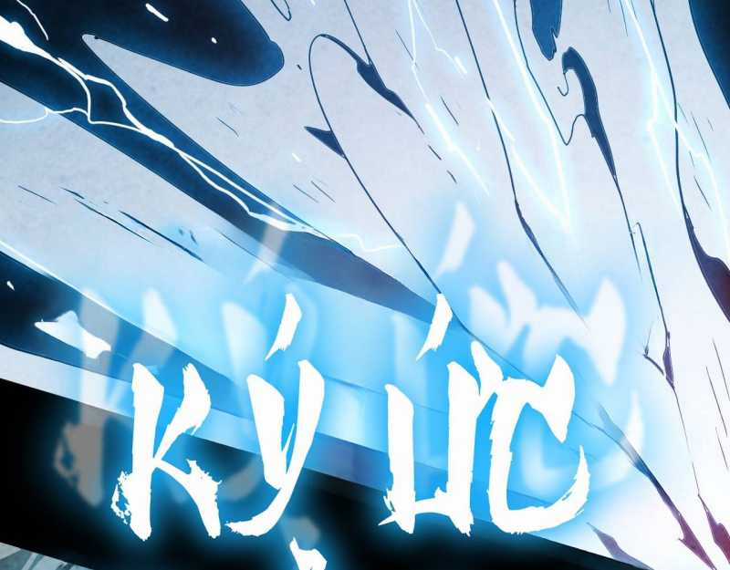 Mình Ta Tu Tiên - Chapter 3 - Trang 100