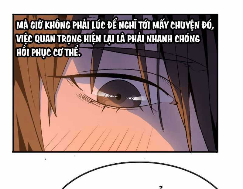 Mình Ta Tu Tiên - Chapter 4 - Trang 2