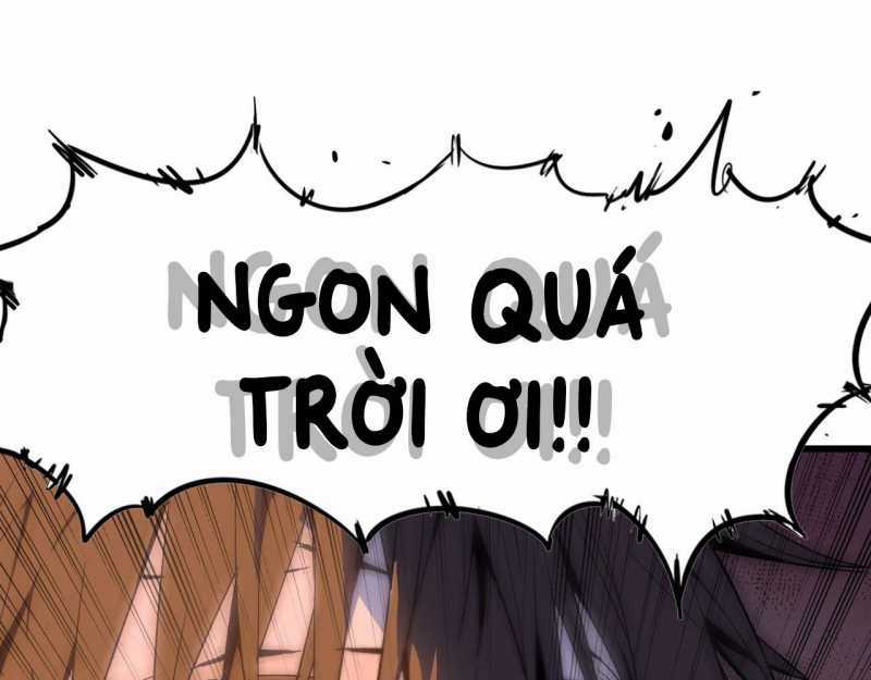 Mình Ta Tu Tiên - Chapter 4 - Trang 21