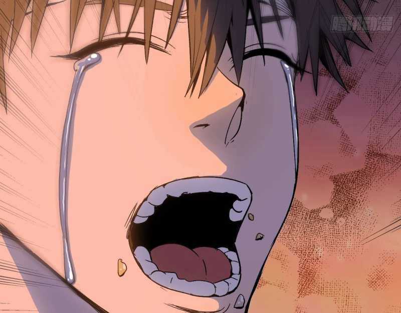 Mình Ta Tu Tiên - Chapter 4 - Trang 22