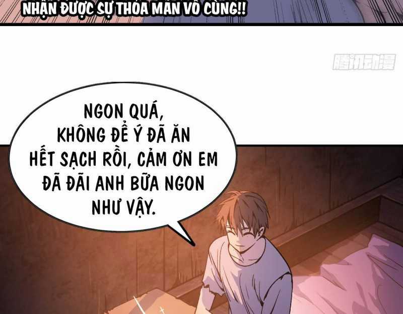 Mình Ta Tu Tiên - Chapter 4 - Trang 24
