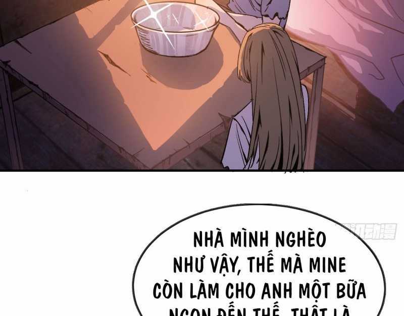 Mình Ta Tu Tiên - Chapter 4 - Trang 25