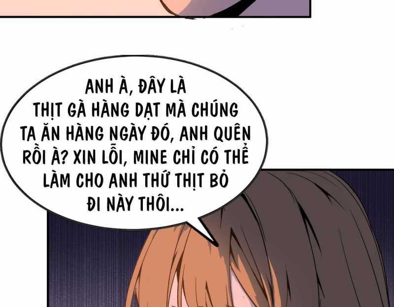 Mình Ta Tu Tiên - Chapter 4 - Trang 28