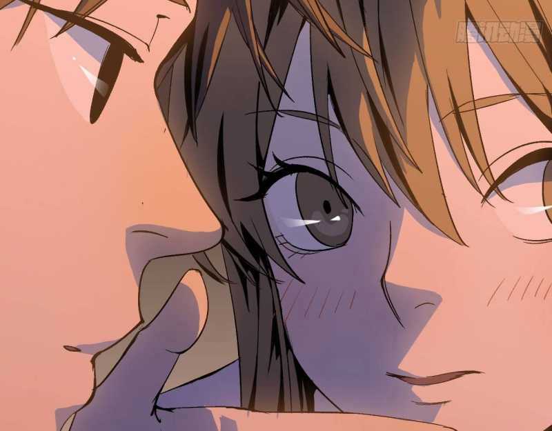 Mình Ta Tu Tiên - Chapter 4 - Trang 4