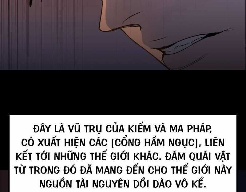Mình Ta Tu Tiên - Chapter 4 - Trang 33