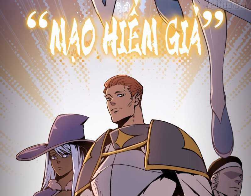 Mình Ta Tu Tiên - Chapter 4 - Trang 38
