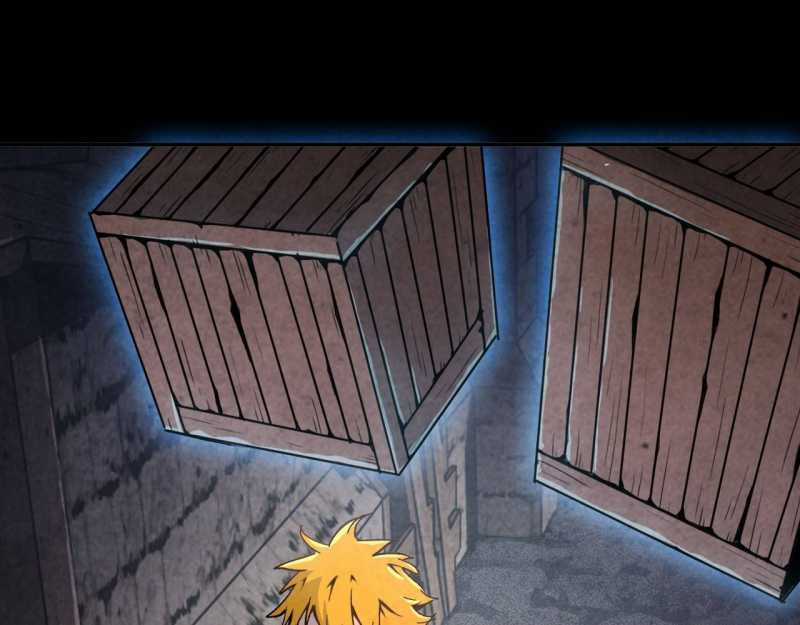 Mình Ta Tu Tiên - Chapter 4 - Trang 42