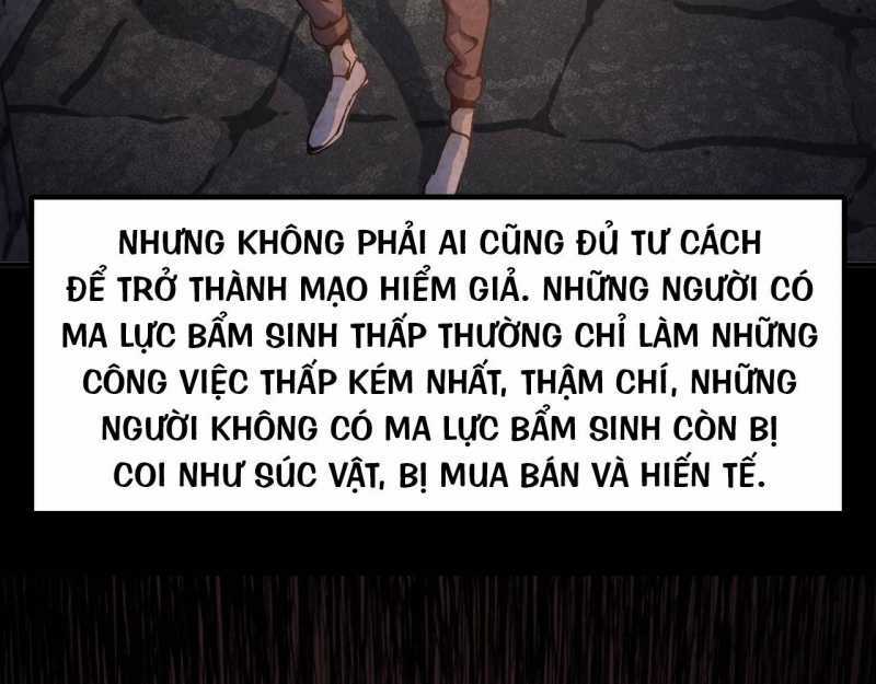 Mình Ta Tu Tiên - Chapter 4 - Trang 44