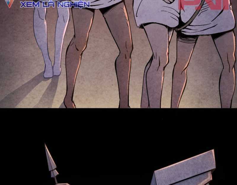 Mình Ta Tu Tiên - Chapter 4 - Trang 46