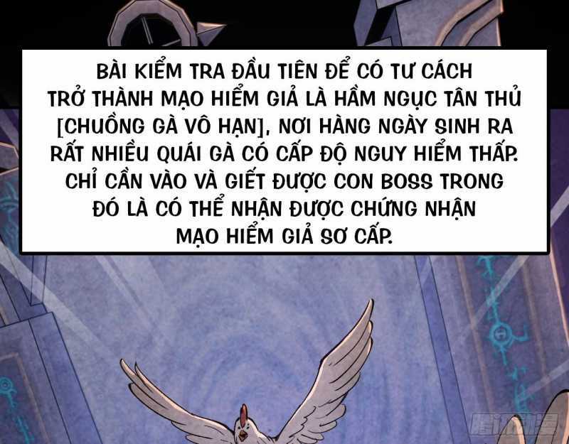 Mình Ta Tu Tiên - Chapter 4 - Trang 47