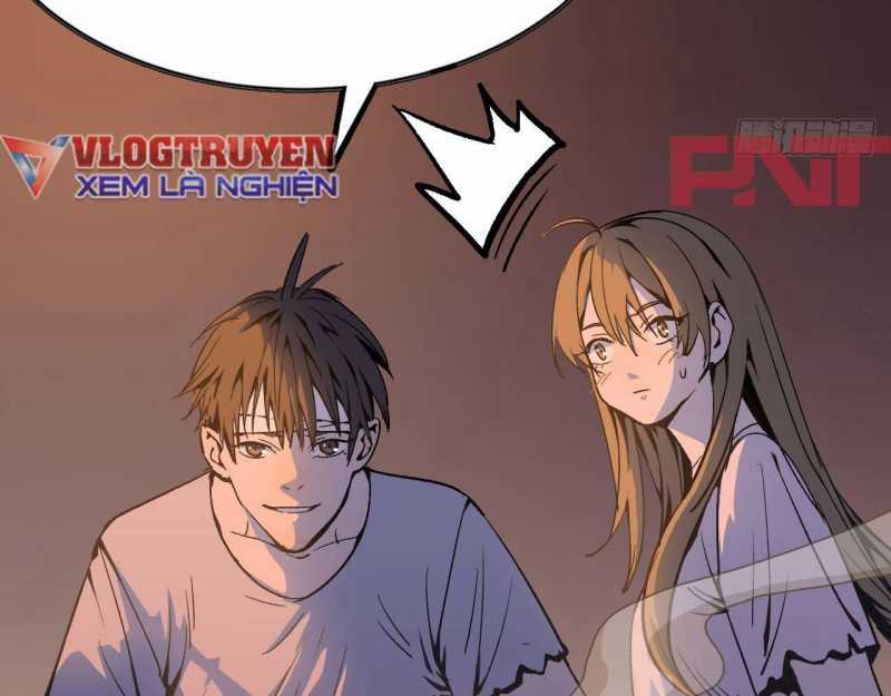 Mình Ta Tu Tiên - Chapter 4 - Trang 6