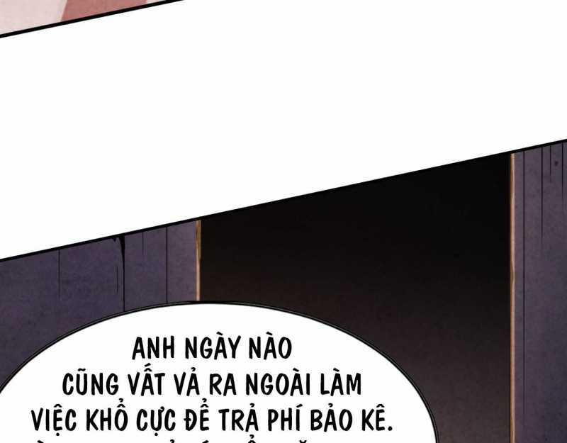 Mình Ta Tu Tiên - Chapter 4 - Trang 51