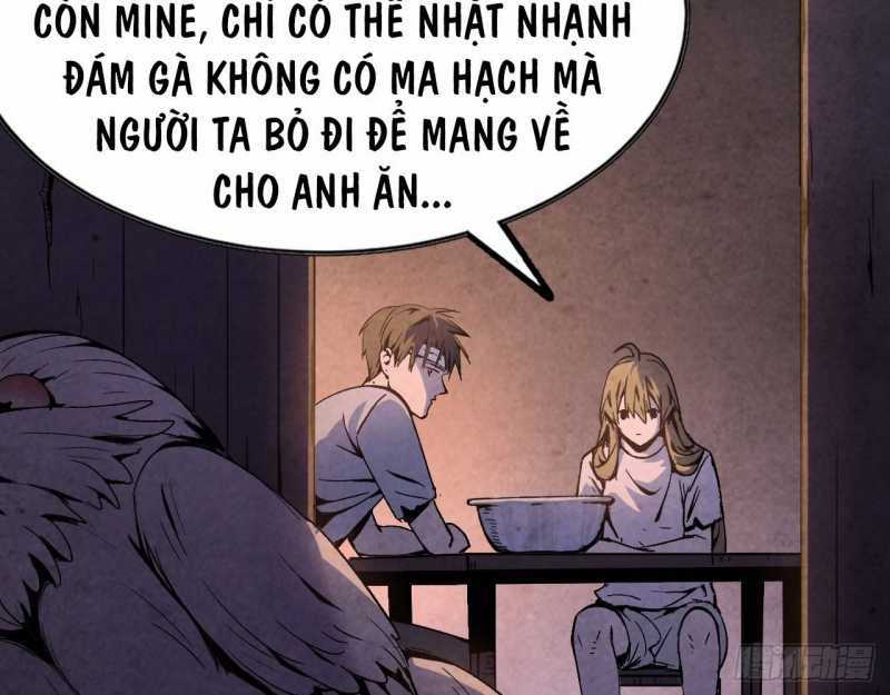 Mình Ta Tu Tiên - Chapter 4 - Trang 52