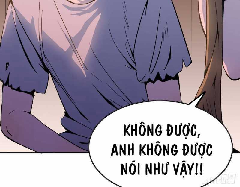 Mình Ta Tu Tiên - Chapter 4 - Trang 58