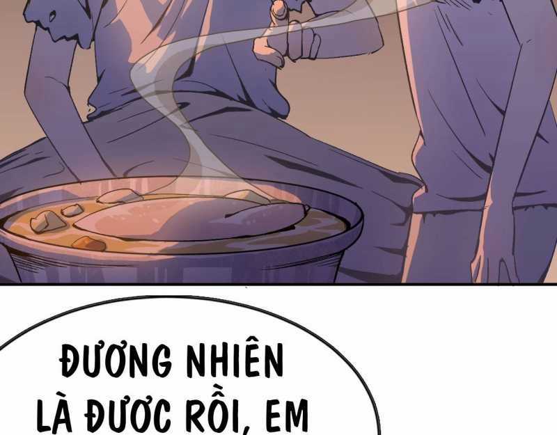 Mình Ta Tu Tiên - Chapter 4 - Trang 7