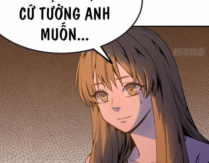 Mình Ta Tu Tiên - Chapter 4 - Trang 8
