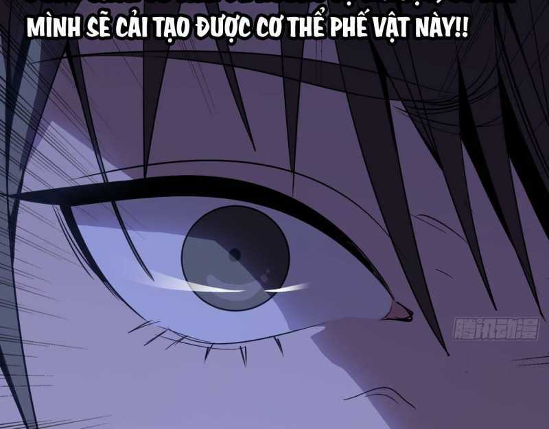 Mình Ta Tu Tiên - Chapter 4 - Trang 71