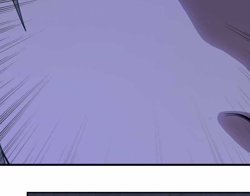 Mình Ta Tu Tiên - Chapter 4 - Trang 72