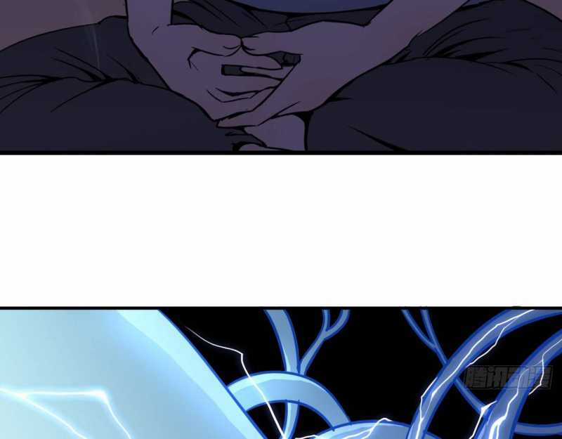 Mình Ta Tu Tiên - Chapter 4 - Trang 77