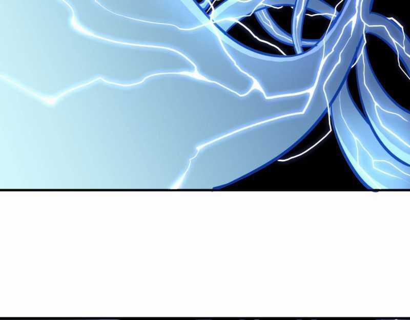 Mình Ta Tu Tiên - Chapter 4 - Trang 78