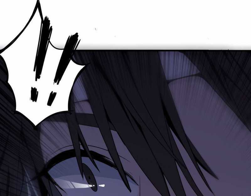 Mình Ta Tu Tiên - Chapter 4 - Trang 80