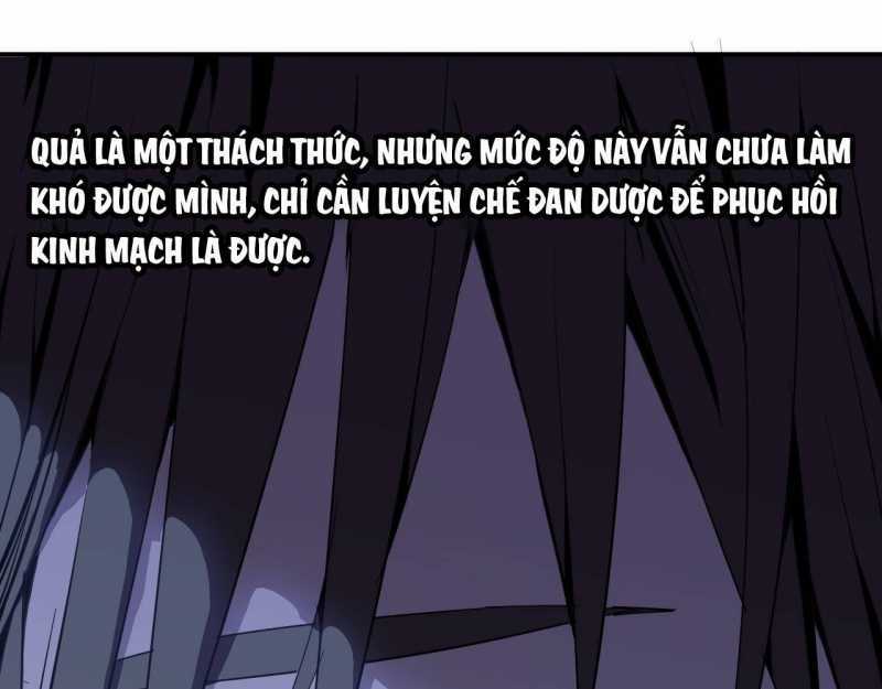 Mình Ta Tu Tiên - Chapter 4 - Trang 84