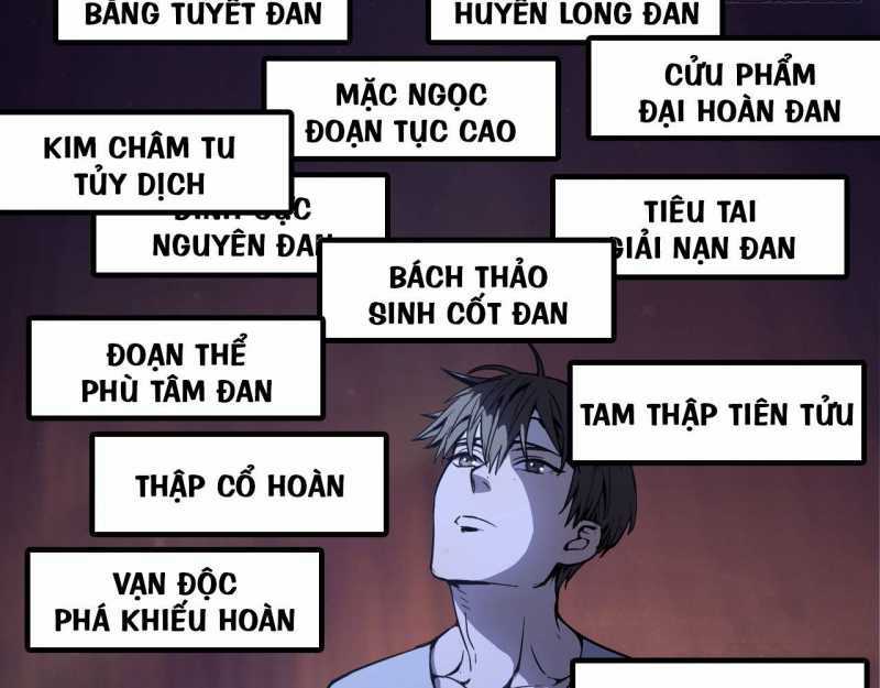 Mình Ta Tu Tiên - Chapter 4 - Trang 86