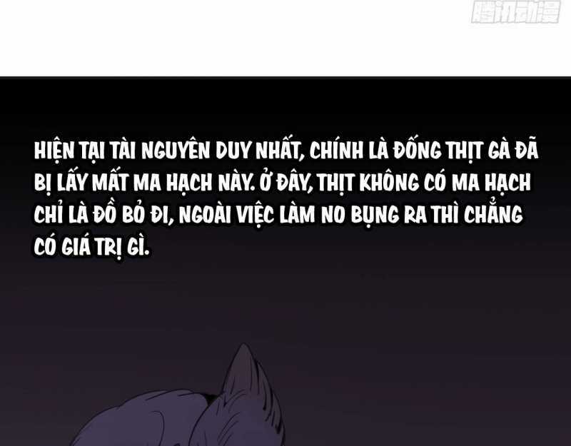 Mình Ta Tu Tiên - Chapter 4 - Trang 90