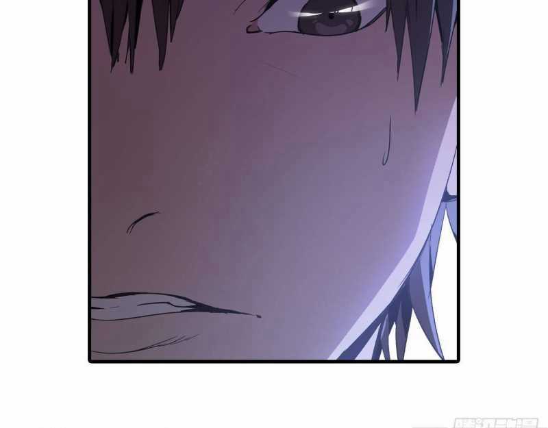 Mình Ta Tu Tiên - Chapter 4 - Trang 96