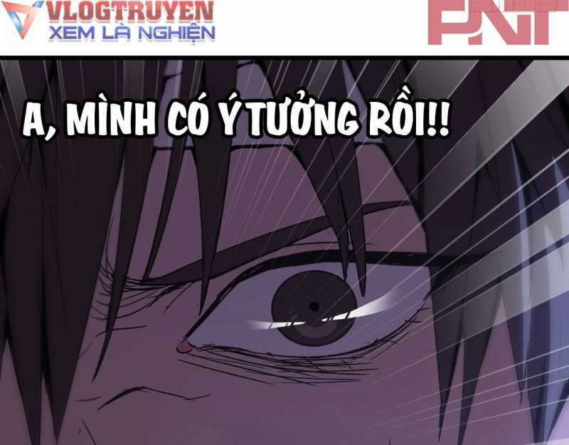 Mình Ta Tu Tiên - Chapter 4 - Trang 97