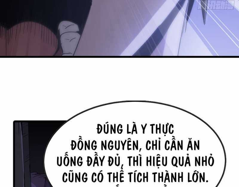 Mình Ta Tu Tiên - Chapter 4 - Trang 99